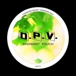 cover: D.p.v. - Midnight Touch