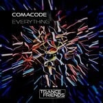 cover: Comacode - Everything