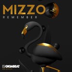 cover: Mizzo - Remember