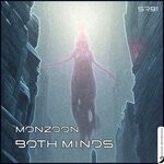 cover: Monzoon - Both Minds