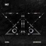 cover: Hngt - Unconscious