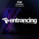 cover: Floe - Evolution