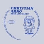 cover: Christian Arno - Road Less Taken