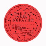 The Fly Insect - Decay EP