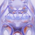 cover: Globetrotterz - Backspace