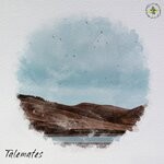 cover: Talemates - Like This