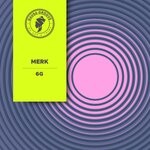 cover: Merk (ita) - 6g