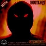 cover: Obscuridad - Bootlegs