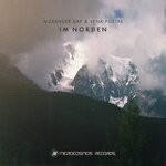 cover: Alexander Daf|Vena Portae - Im Norden