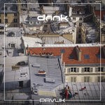 cover: Pavlik - Drink