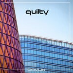 cover: Pavlik - Quilty