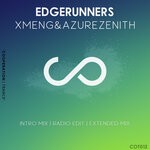 cover: Azurezenith|Xmeng - Edgerunners