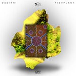 cover: Fishplant - Dadirri