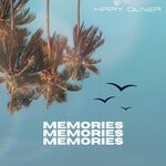 cover: Hrry Oliver - Memories