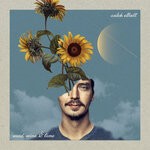 cover: Caleb Elliott - Weed, Wine & Time