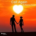 cover: Biyemo Power - Call Again