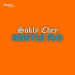 cover: Sokly Chey - Hustle Flo (Prod. By Don Perinion)