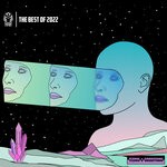 cover: Various - The Best Of 2022