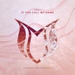 cover: Kike L - If You Call My Name