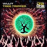 cover: Wijjy - Tree Tripper