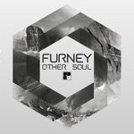 cover: Furney - Other Soul