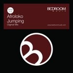 cover: Afroloko - Jumping