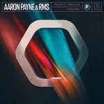 cover: Aaron Payne|Rms - Pacific Dreams