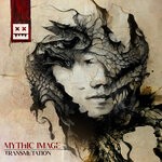 cover: Mythic Image - Transmutation