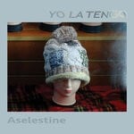 cover: Yo La Tengo - Aselestine