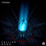 cover: Trenom - Falling Down