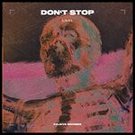 cover: Ls41 - Don't Stop