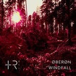 cover: Oberon - Windfall