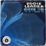 cover: Eddie Leader - Universal Flow