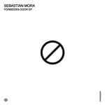 cover: Sebastian Mora - Forbidden Door