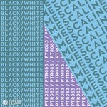 cover: Black|White - Mescaline