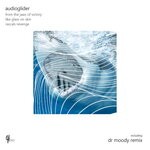 cover: Audioglider - From The Jaws Of Victory