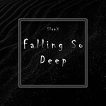 cover: Slaax - Falling So Deep (Original Mix)