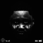 cover: Mike Knox - No Cap (Explicit)