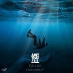 cover: Aint That All|Mike Robert - Fallin'