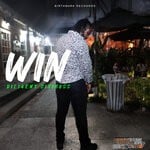 cover: Diligent Cityboss - Win