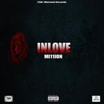 cover: Mi11ion - In Love