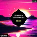 cover: Aurel Den Bossa|Ias Ferndale - Ibiza