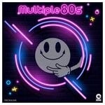 cover: Various - Multiple 80s