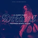 cover: Bounty Killer|Lil Hanky Panky - Dreams