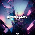 cover: MIRR.IMG - Remain Calm