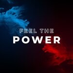 cover: Various - Feel The Power