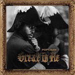 cover: Drake - We Caa Done