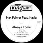 cover: Kaylu|Max Palmer - Always There