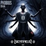 cover: Phobius - Shiva