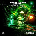 cover: Jetason|Oscar Pesso - Shooting Stars